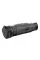 Тепловізор AGM Sidewinder TM50-640